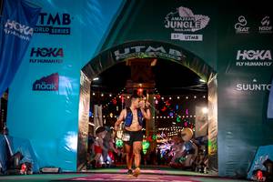 BIB: 
                            <button type="button" onclick="openModal(24875755)" class="btn btn-primary btn-sm float-right btn-popup" data-toggle="modal" data-target=".modal-high-quality">
                        <i class="fas fa-shopping-cart"></i> Add to Cart
                    </button>
                                            <button type="button" onclick="isThisMe(24875755, true)" class="btn btn-success btn-sm float-right btn-popup btn-isme hidden" data-toggle="tooltip" data-placement="bottom" title="นี่คือรูปของคุณใช่ไหม คลิกที่นี่เพื่อเอาเข้าอัลบั้ม">
                        <i class="fas fa-plus"></i> Add to album
                    </button>
                    <button type="button" onclick="isThisMe(24875755, false)" class="btn btn-warning btn-sm float-right btn-popup btn-isnotme hidden">
                        <i class="fas fa-ban"></i> Remove from album
                    </button>